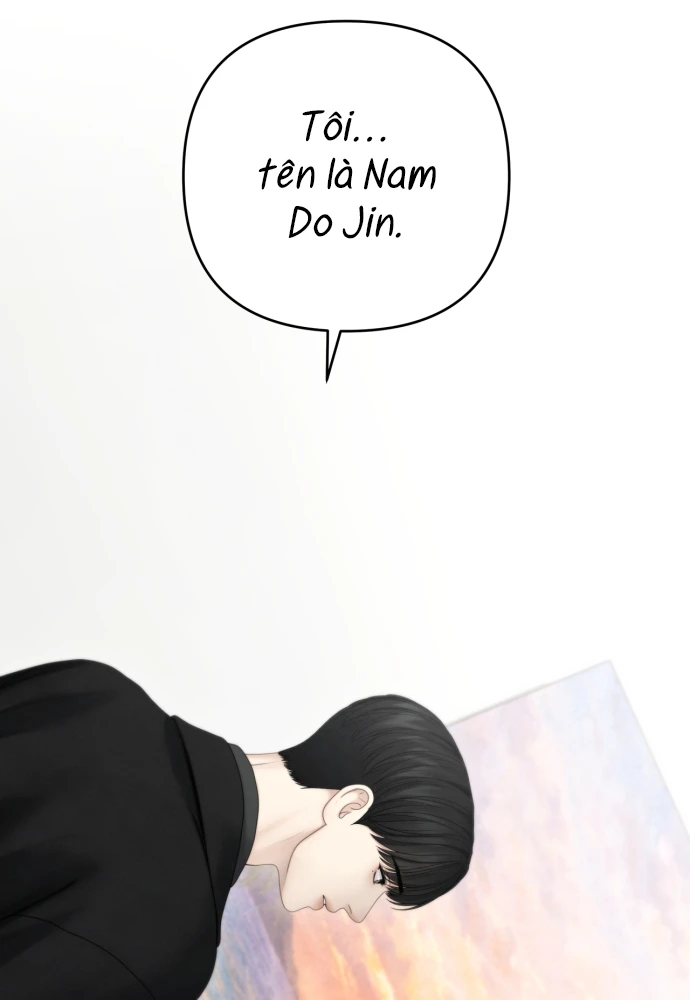 Hy Vọng Duy Nhất Chapter 131 - 104