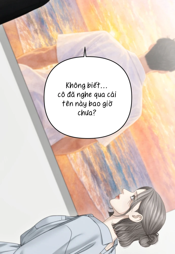 Hy Vọng Duy Nhất Chapter 131 - 105