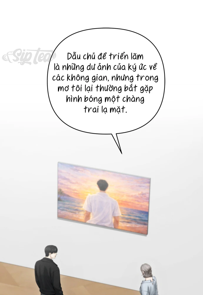 Hy Vọng Duy Nhất Chapter 132 - 2