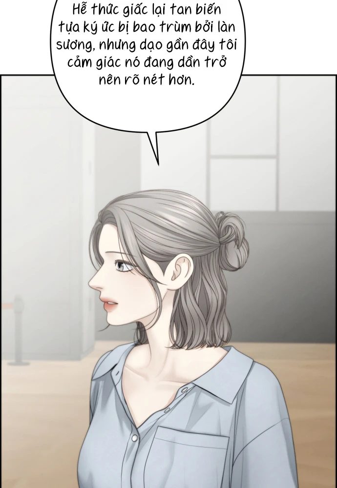 Hy Vọng Duy Nhất Chapter 132 - 4