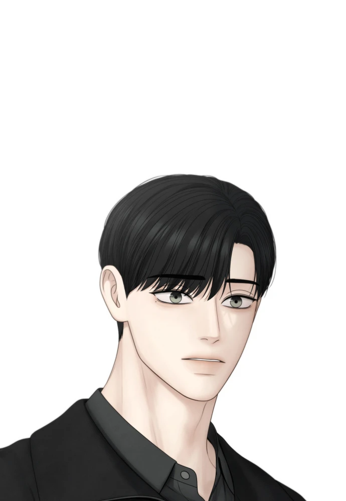 Hy Vọng Duy Nhất Chapter 132 - 7