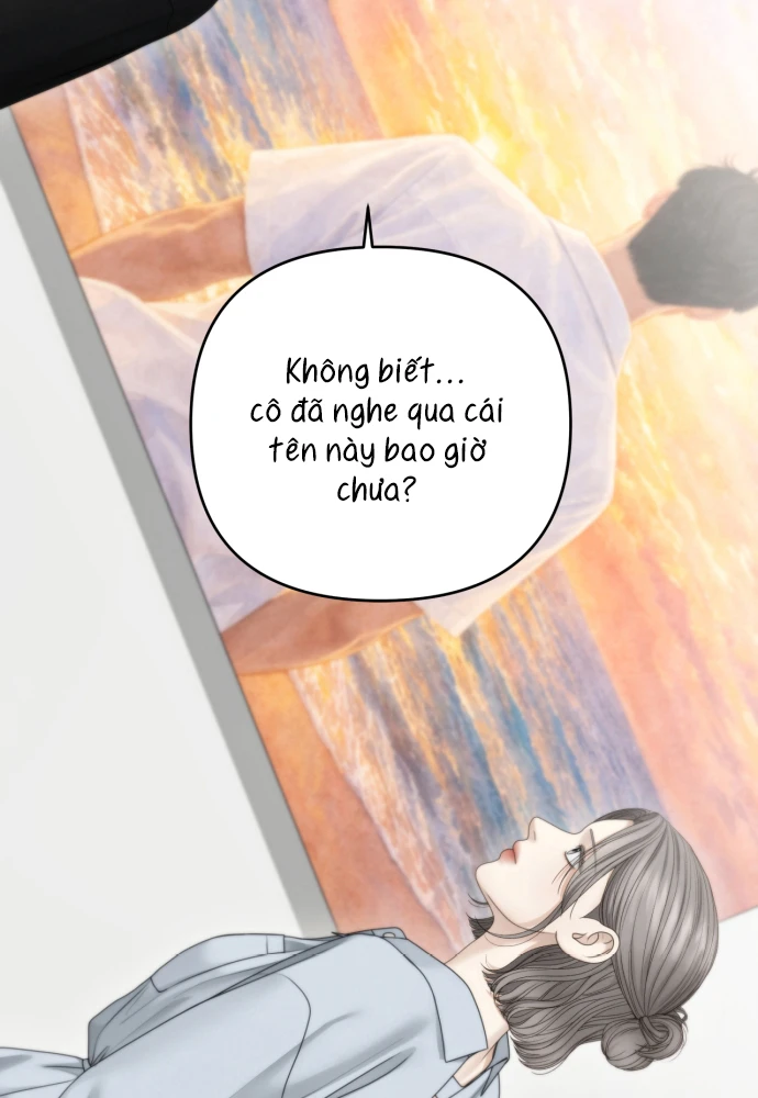 Hy Vọng Duy Nhất Chapter 132 - 10
