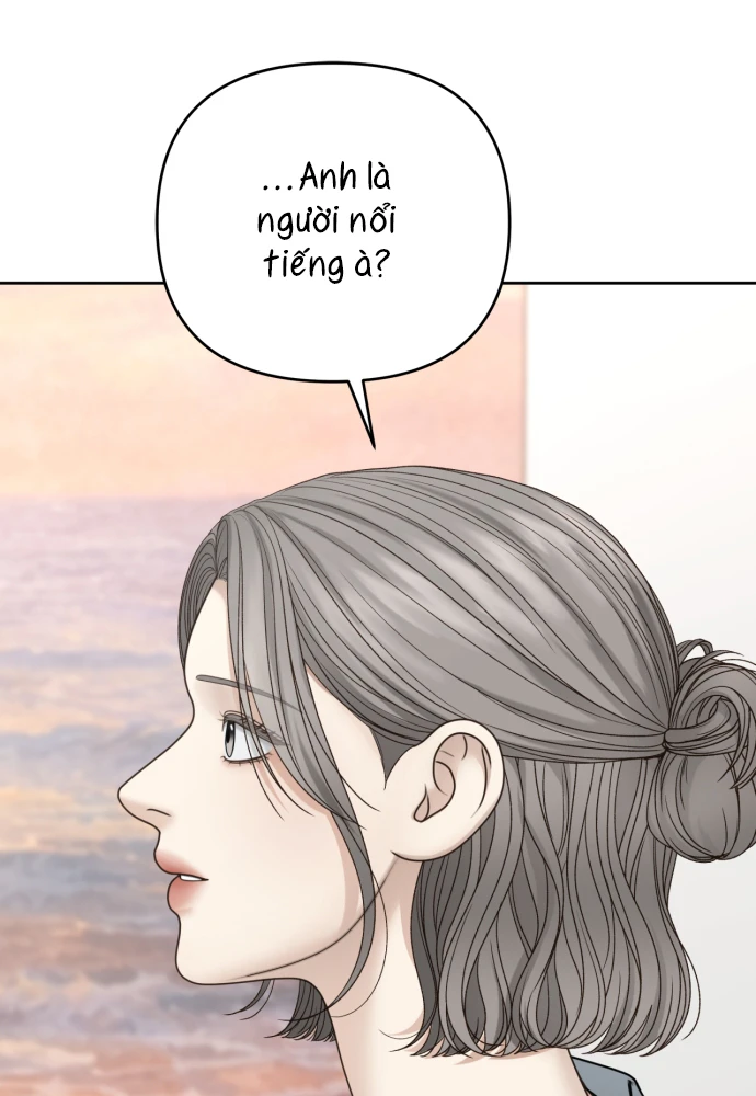 Hy Vọng Duy Nhất Chapter 132 - 12