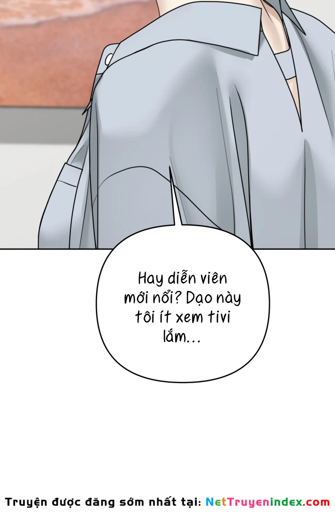 Hy Vọng Duy Nhất Chapter 132 - 13