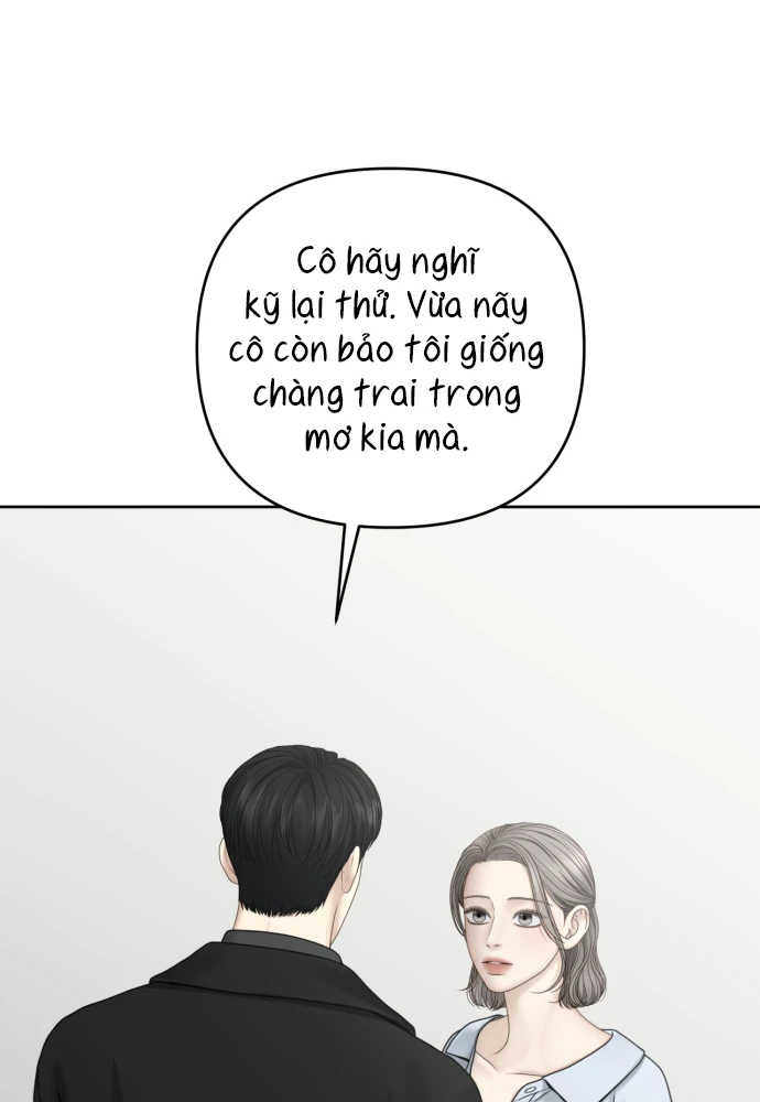 Hy Vọng Duy Nhất Chapter 132 - 14