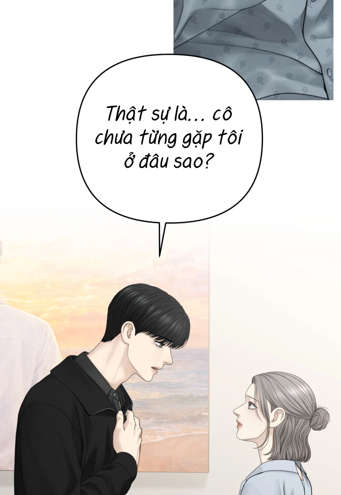Hy Vọng Duy Nhất Chapter 132 - 17