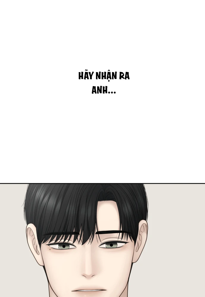 Hy Vọng Duy Nhất Chapter 132 - 19
