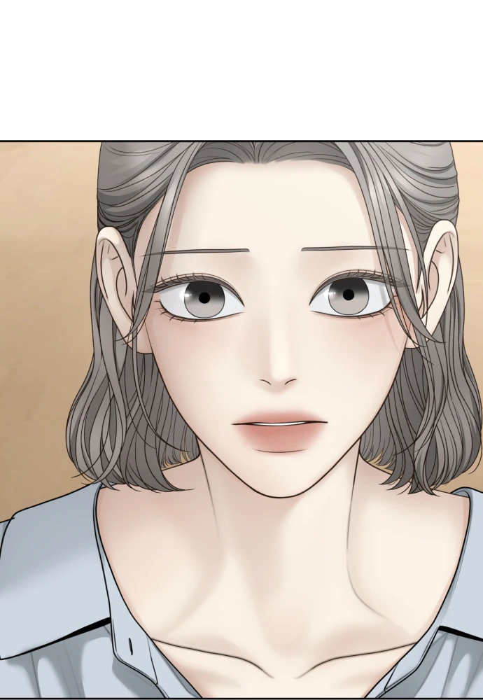 Hy Vọng Duy Nhất Chapter 132 - 21