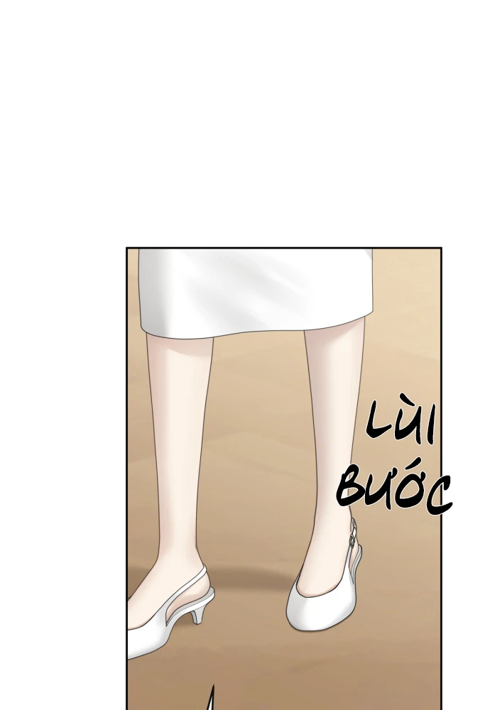 Hy Vọng Duy Nhất Chapter 132 - 22