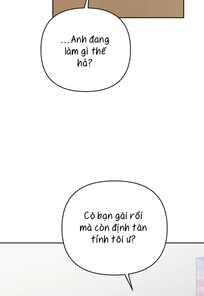 Hy Vọng Duy Nhất Chapter 132 - 23
