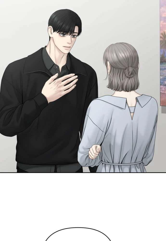 Hy Vọng Duy Nhất Chapter 132 - 24