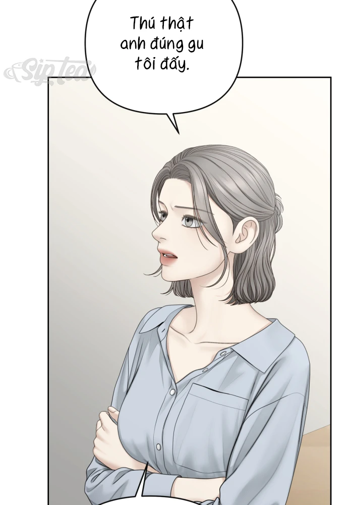 Hy Vọng Duy Nhất Chapter 132 - 25