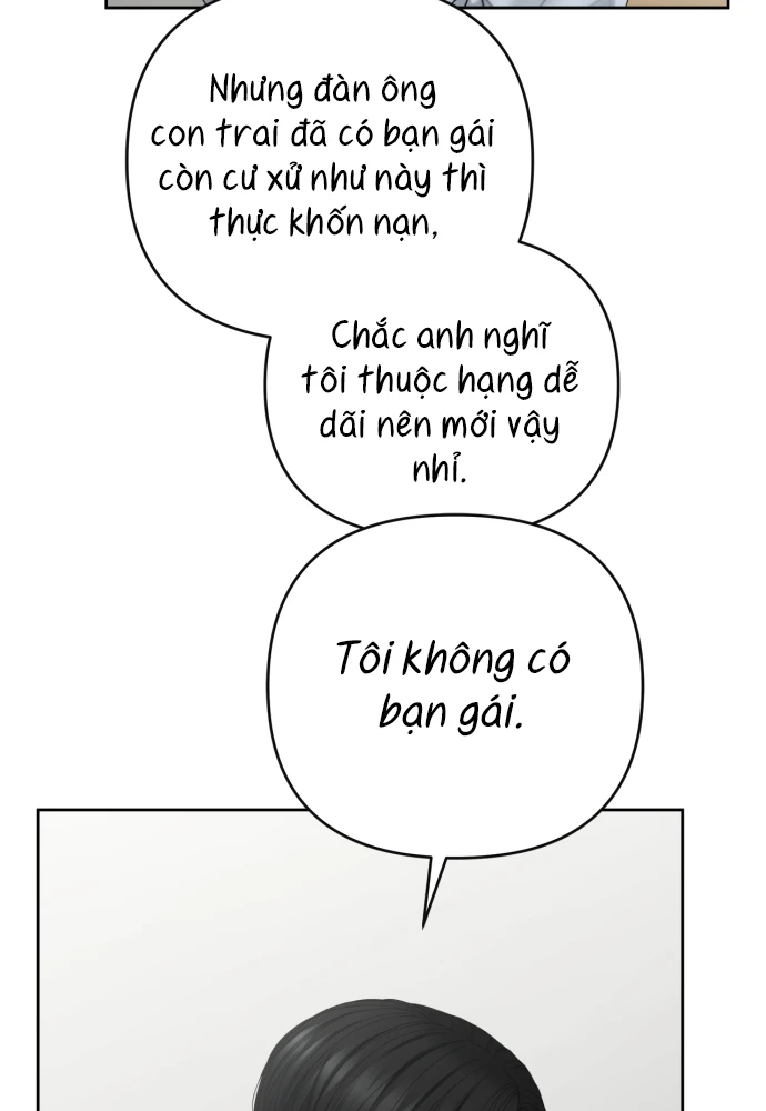 Hy Vọng Duy Nhất Chapter 132 - 26