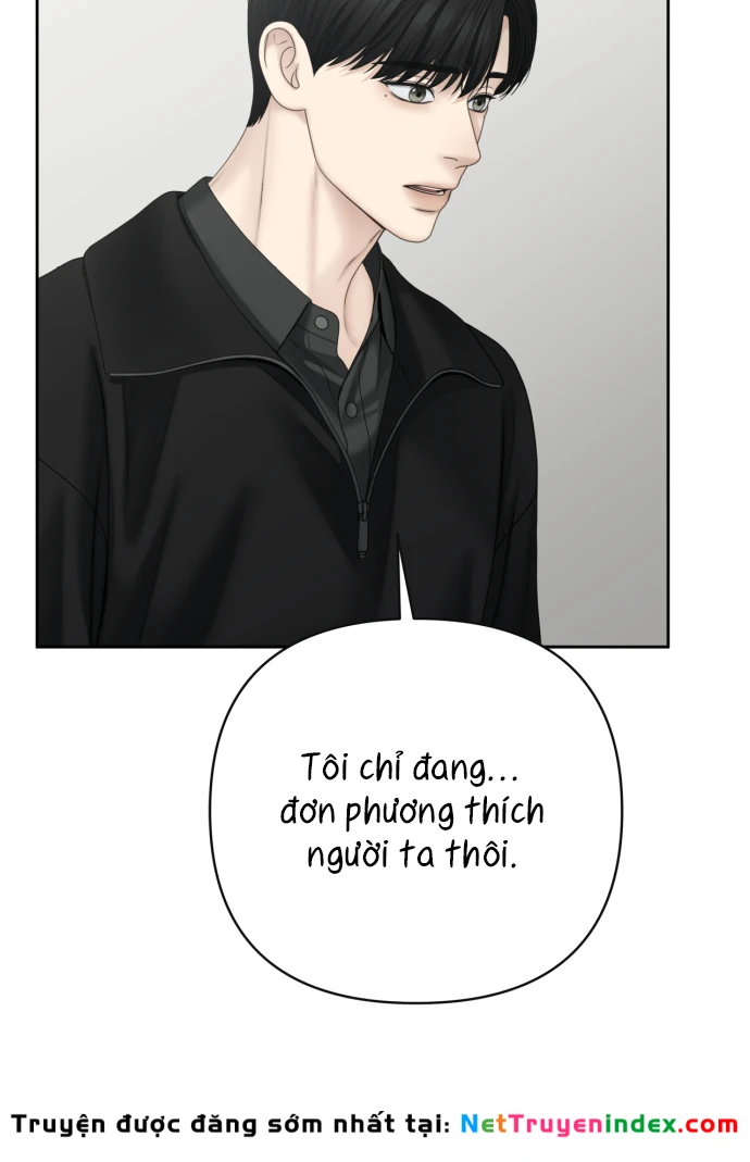 Hy Vọng Duy Nhất Chapter 132 - 27