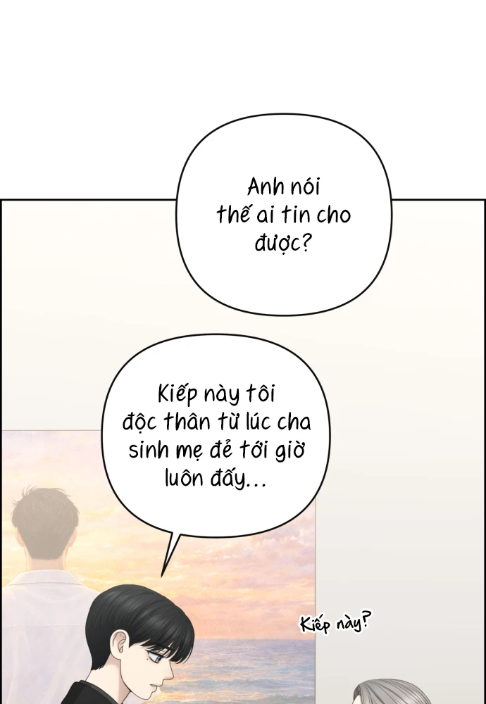 Hy Vọng Duy Nhất Chapter 132 - 28