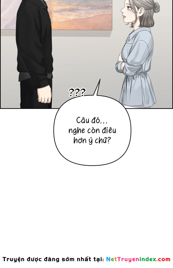 Hy Vọng Duy Nhất Chapter 132 - 29