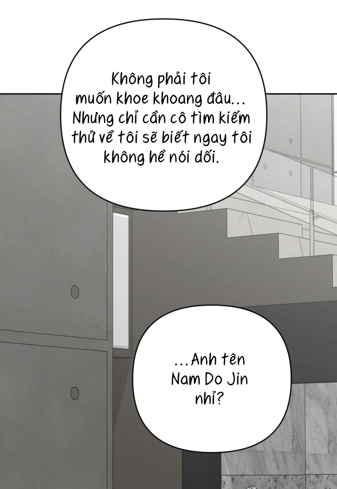 Hy Vọng Duy Nhất Chapter 132 - 30