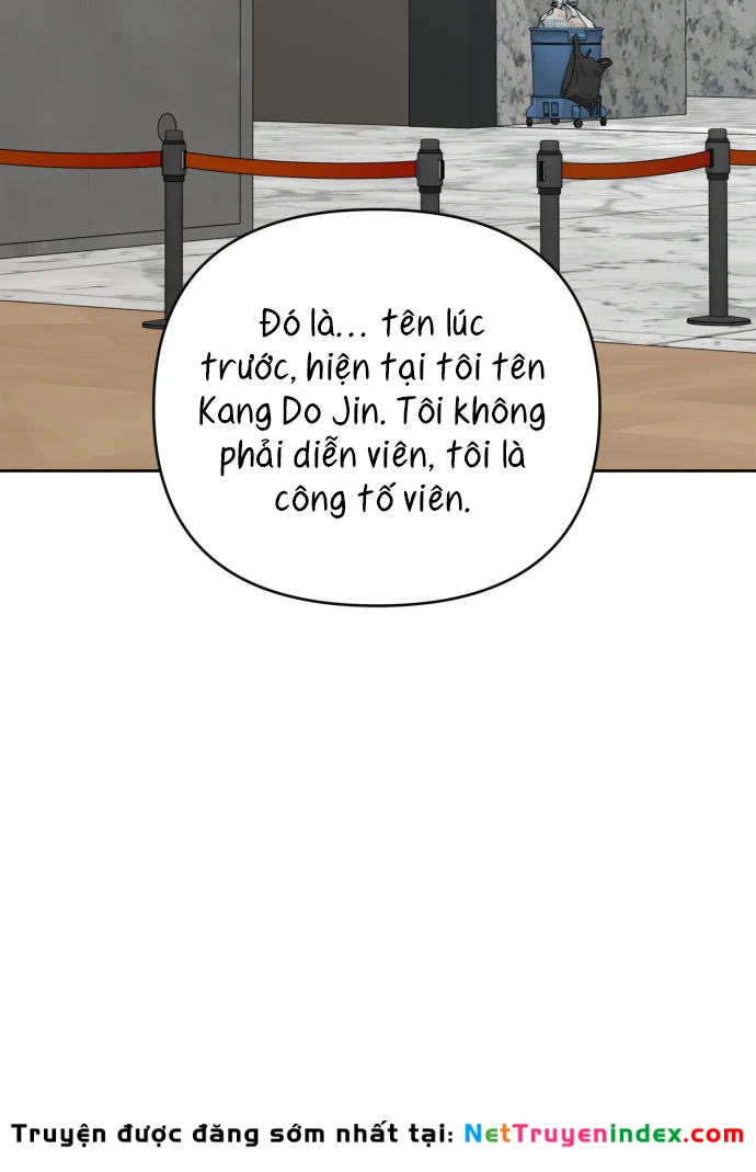 Hy Vọng Duy Nhất Chapter 132 - 31