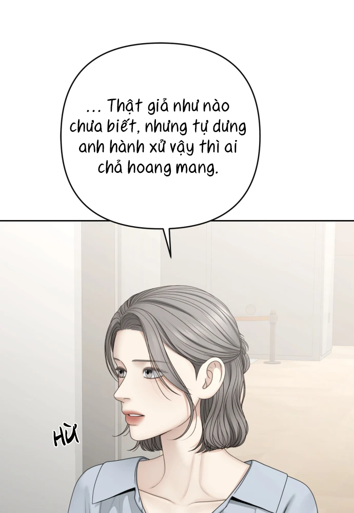 Hy Vọng Duy Nhất Chapter 132 - 32