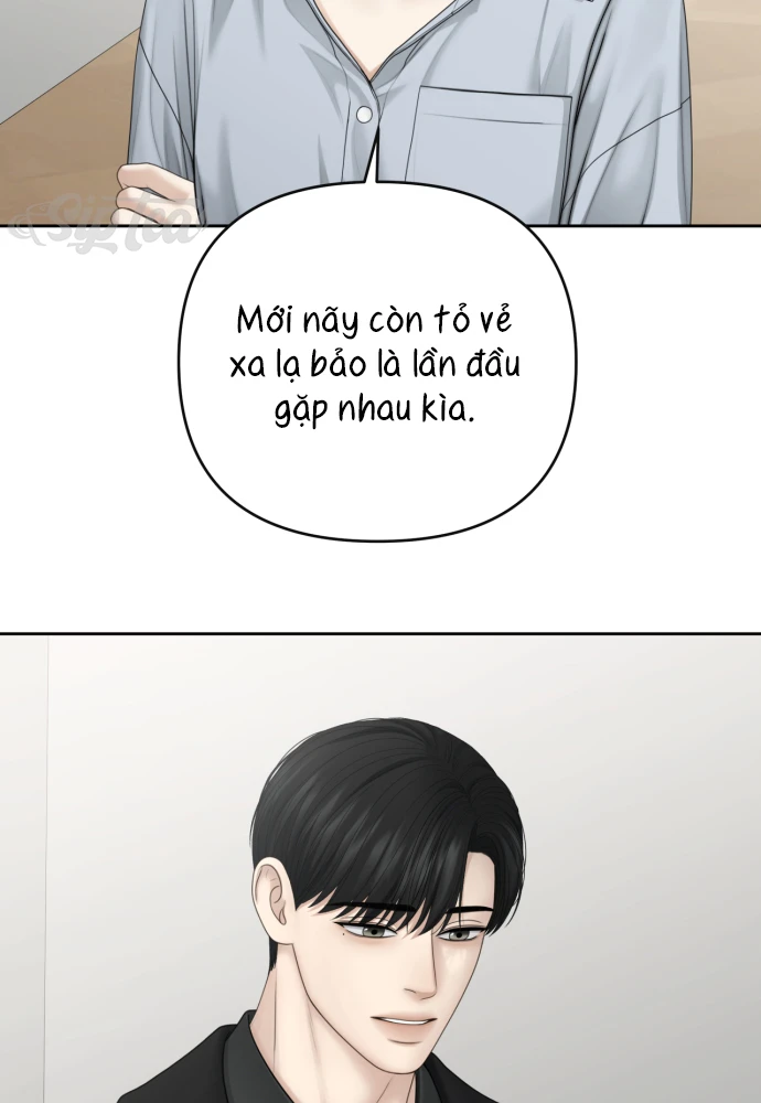 Hy Vọng Duy Nhất Chapter 132 - 33