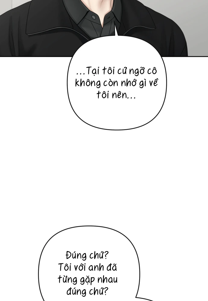 Hy Vọng Duy Nhất Chapter 132 - 34