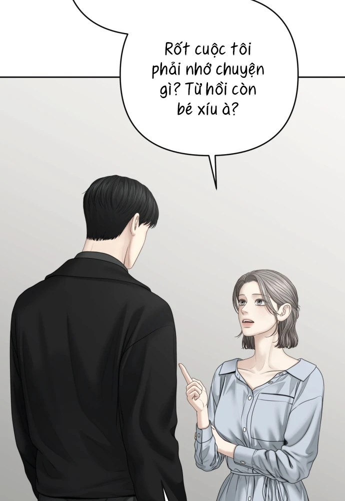 Hy Vọng Duy Nhất Chapter 132 - 35