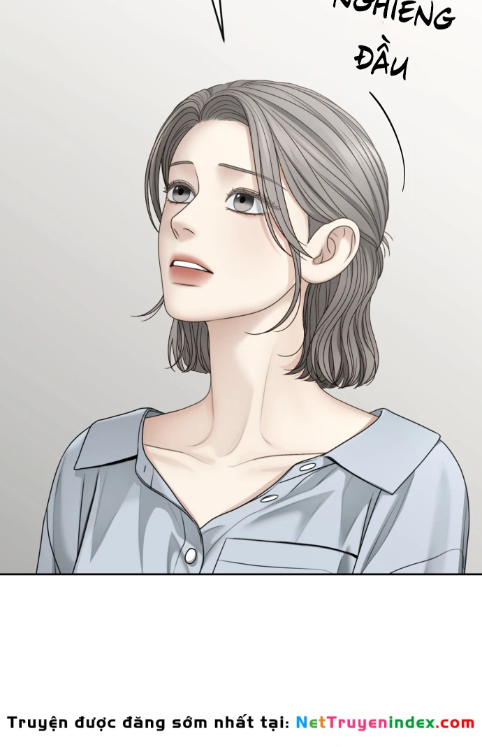 Hy Vọng Duy Nhất Chapter 132 - 37