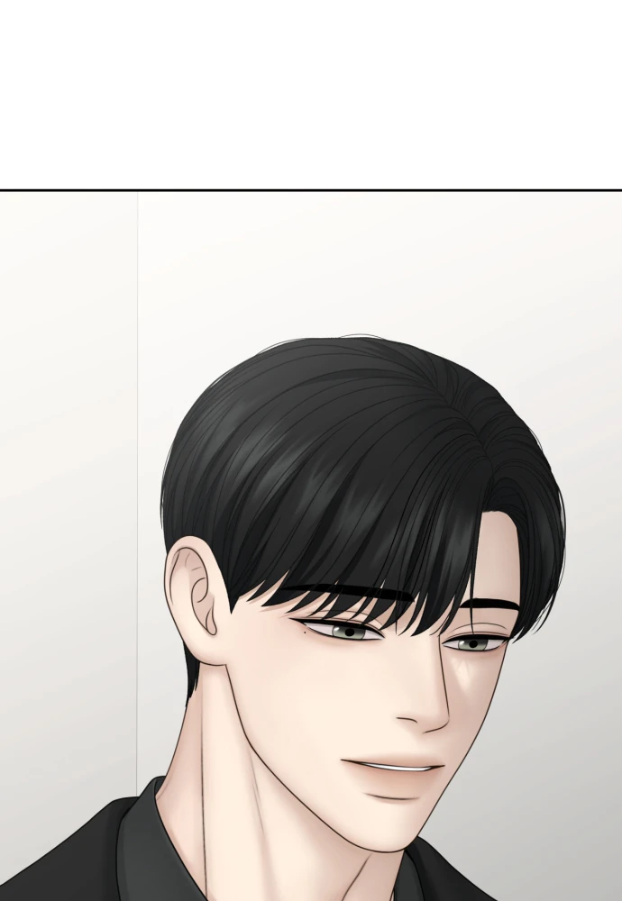 Hy Vọng Duy Nhất Chapter 132 - 38