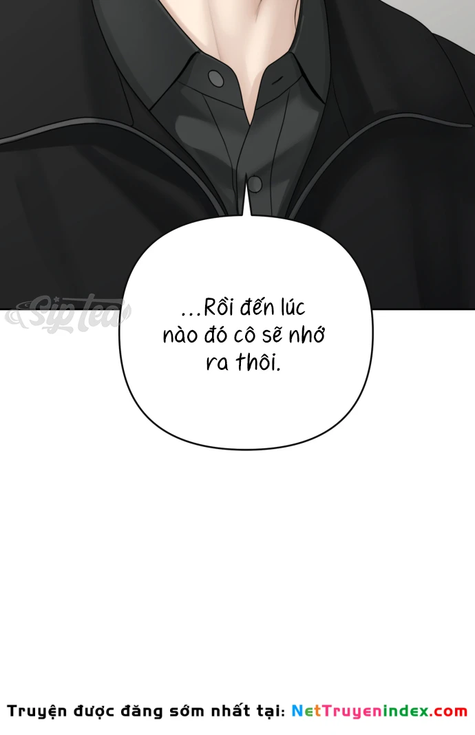 Hy Vọng Duy Nhất Chapter 132 - 39