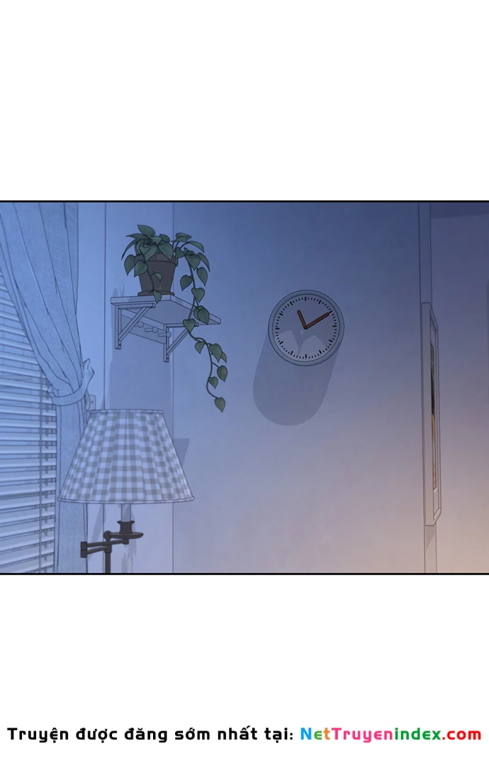 Hy Vọng Duy Nhất Chapter 132 - 41