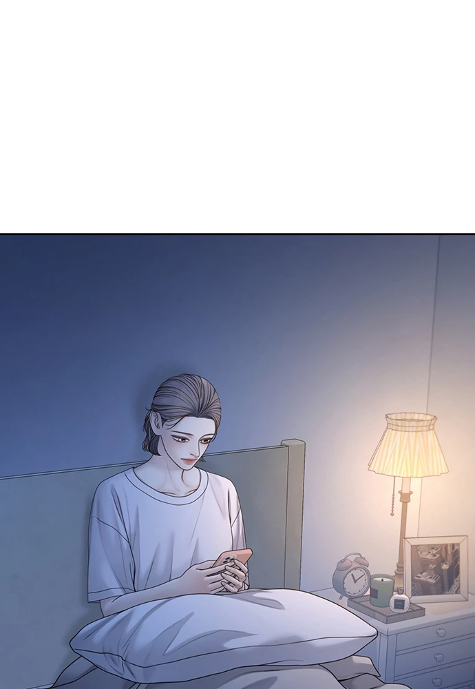 Hy Vọng Duy Nhất Chapter 132 - 42