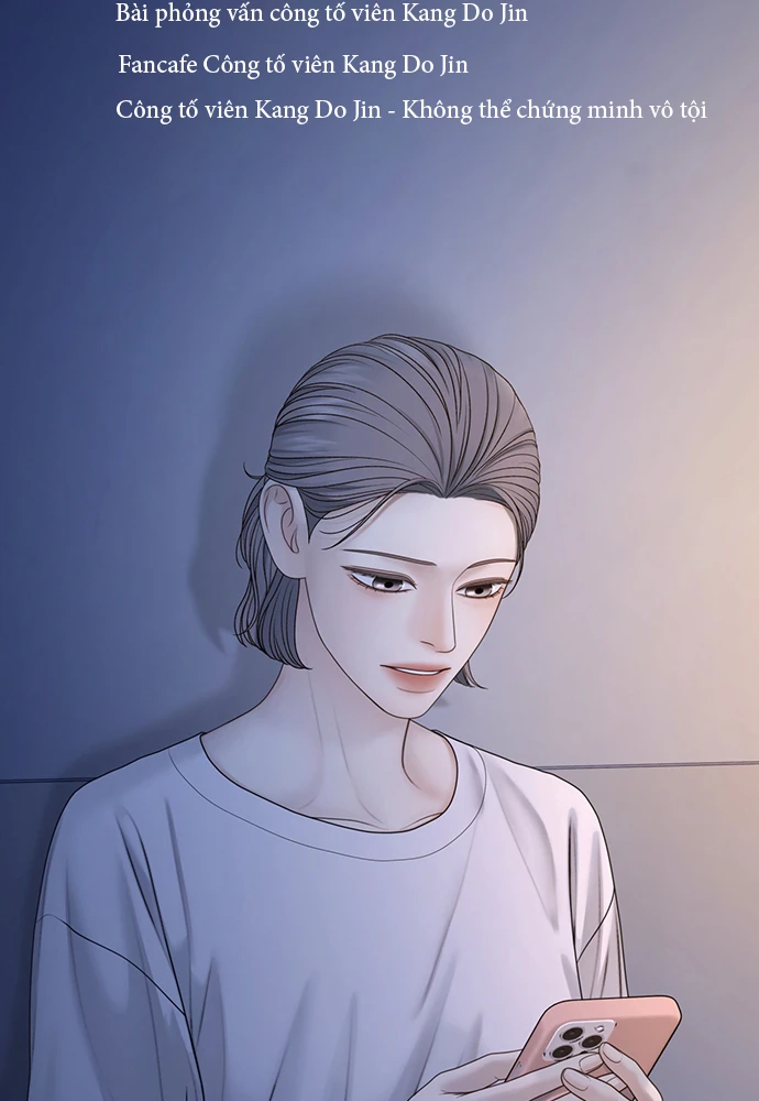 Hy Vọng Duy Nhất Chapter 132 - 44