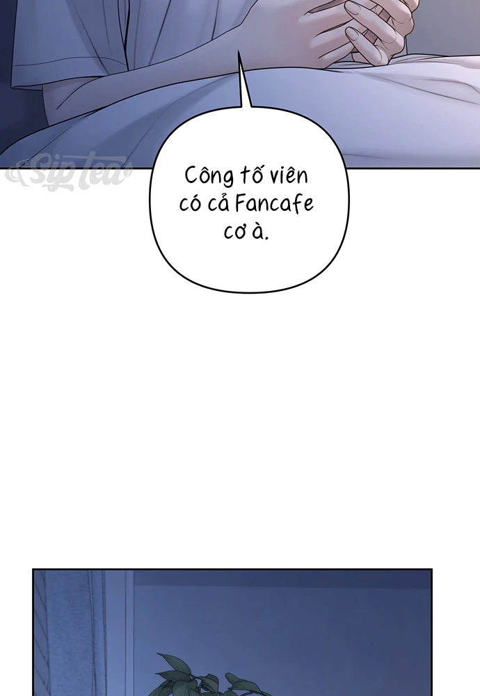 Hy Vọng Duy Nhất Chapter 132 - 45