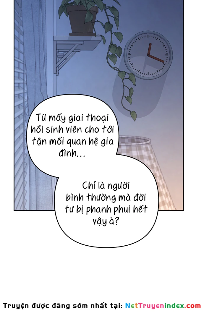 Hy Vọng Duy Nhất Chapter 132 - 46