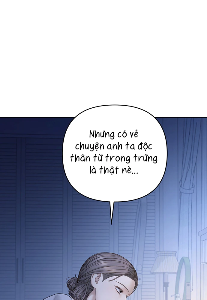 Hy Vọng Duy Nhất Chapter 132 - 47