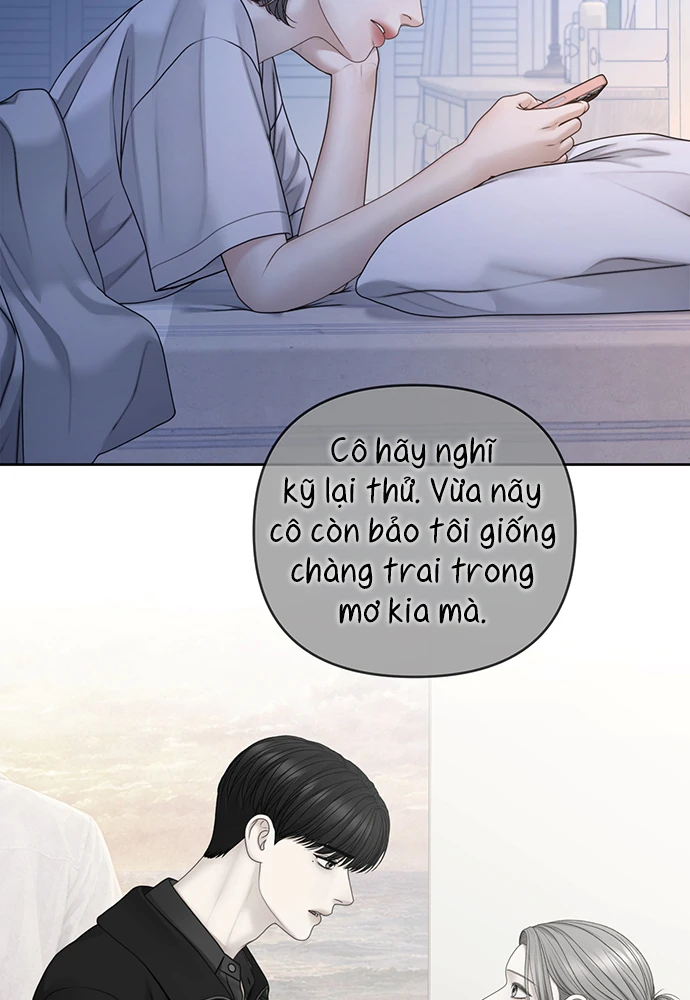 Hy Vọng Duy Nhất Chapter 132 - 48