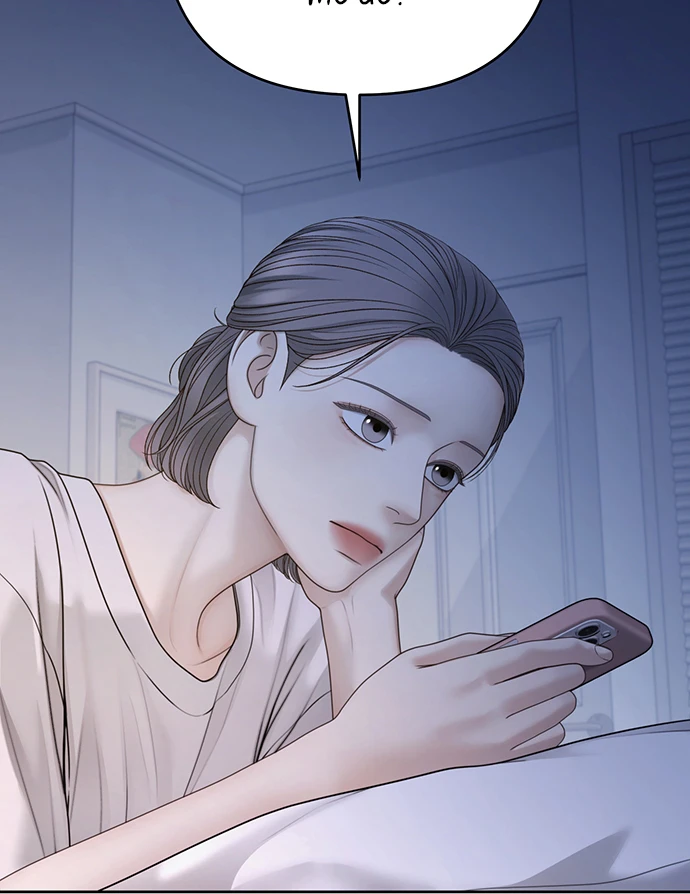 Hy Vọng Duy Nhất Chapter 132 - 50