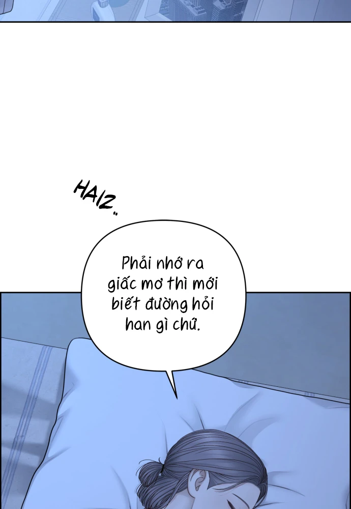 Hy Vọng Duy Nhất Chapter 132 - 52