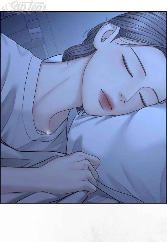 Hy Vọng Duy Nhất Chapter 132 - 54