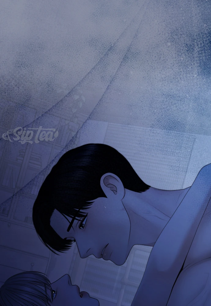 Hy Vọng Duy Nhất Chapter 132 - 59