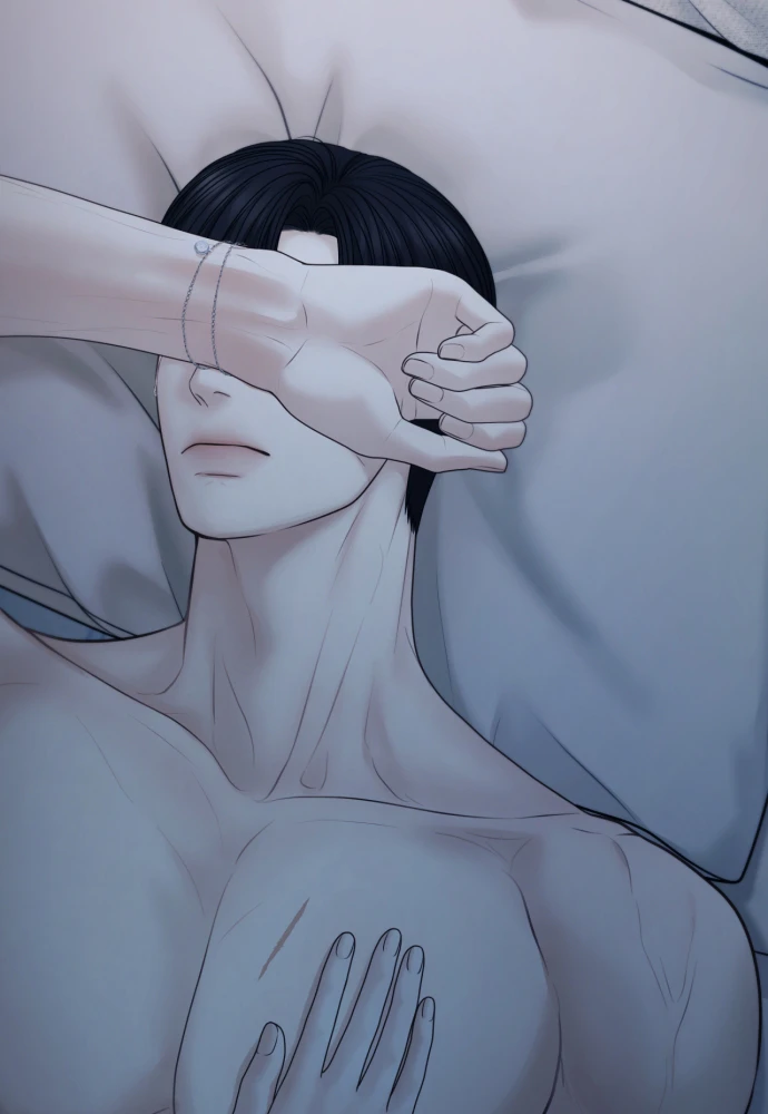 Hy Vọng Duy Nhất Chapter 132 - 61