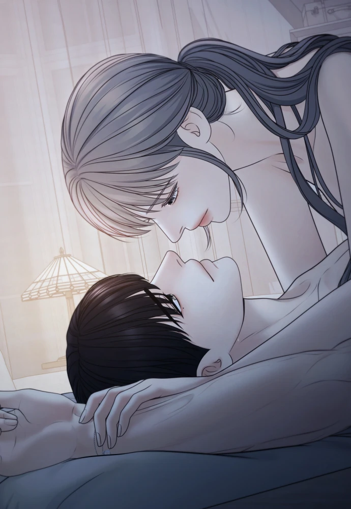 Hy Vọng Duy Nhất Chapter 132 - 63
