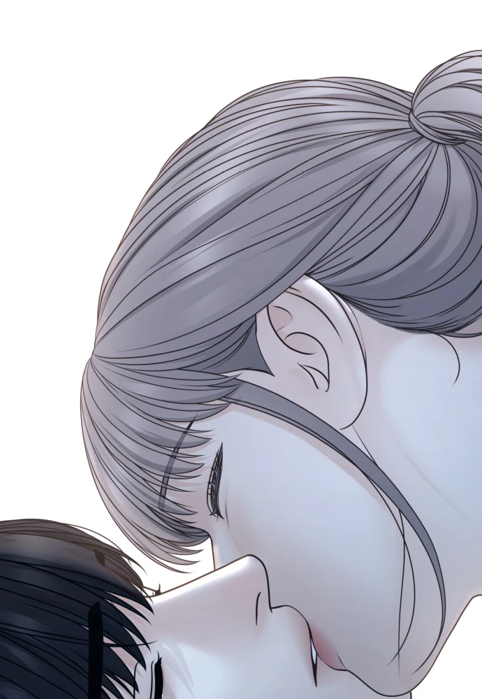 Hy Vọng Duy Nhất Chapter 132 - 66