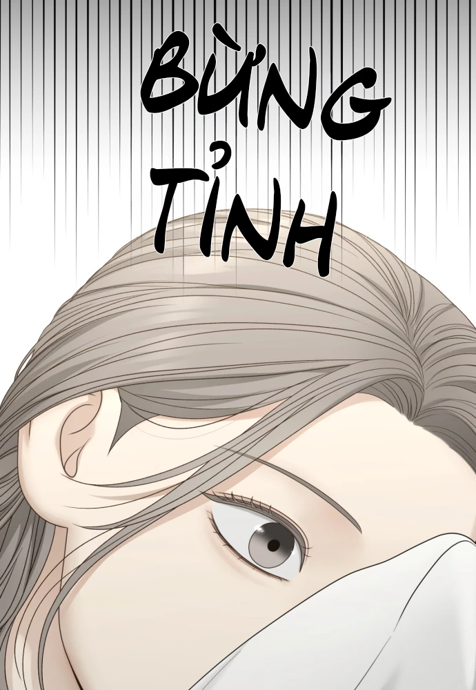 Hy Vọng Duy Nhất Chapter 132 - 68