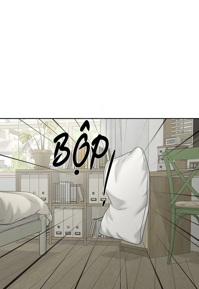 Hy Vọng Duy Nhất Chapter 132 - 71