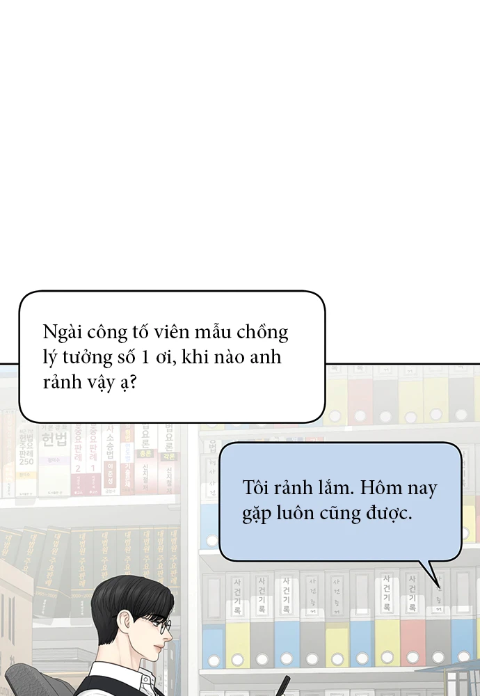 Hy Vọng Duy Nhất Chapter 132 - 81