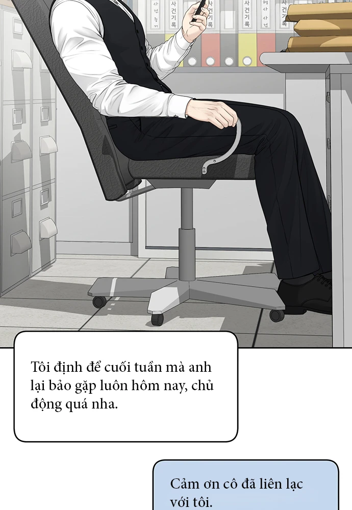 Hy Vọng Duy Nhất Chapter 132 - 82