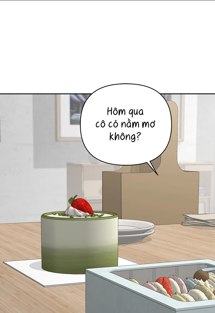 Hy Vọng Duy Nhất Chapter 132 - 87
