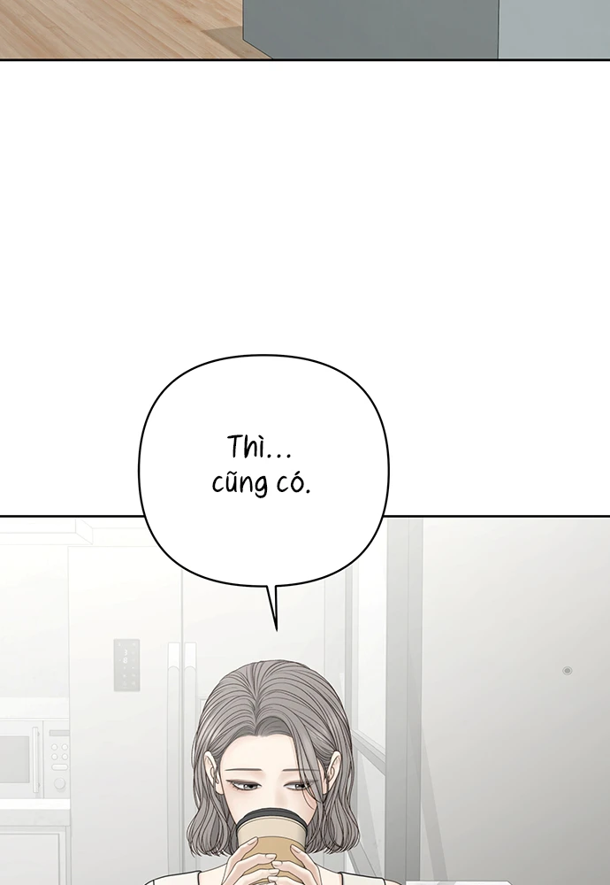 Hy Vọng Duy Nhất Chapter 132 - 88