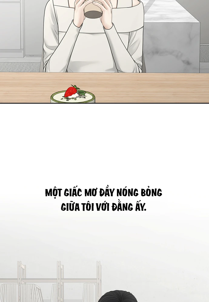 Hy Vọng Duy Nhất Chapter 132 - 89